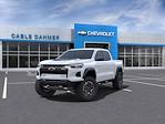 2024 Chevrolet Colorado Crew Cab 4WD, Pickup for sale #F11003 - photo 8