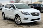 Used 2018 Buick Envision Essence FWD, SUV for sale #F11008A - photo 3