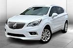 Used 2018 Buick Envision Essence FWD, SUV for sale #F11008A - photo 13