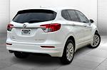 Used 2018 Buick Envision Essence FWD, SUV for sale #F11008A - photo 14