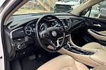 Used 2018 Buick Envision Essence FWD, SUV for sale #F11008A - photo 15