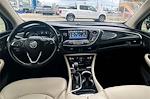 Used 2018 Buick Envision Essence FWD, SUV for sale #F11008A - photo 16