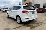 Used 2018 Buick Envision Essence FWD, SUV for sale #F11008A - photo 2