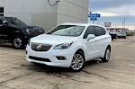 Used 2018 Buick Envision Essence FWD, SUV for sale #F11008A - photo 1