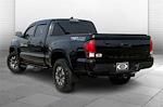 2018 Toyota Tacoma Double Cab 4x4, Pickup for sale #F11018A - photo 12