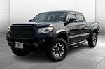 2018 Toyota Tacoma Double Cab 4x4, Pickup for sale #F11018A - photo 14