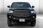 2018 Toyota Tacoma Double Cab 4x4, Pickup for sale #F11018A - photo 3