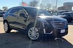 Used 2018 Cadillac XT5 Premium Luxury FWD, SUV for sale #F11026B - photo 3