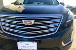 Used 2018 Cadillac XT5 Premium Luxury FWD, SUV for sale #F11026B - photo 5