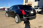 Used 2018 Cadillac XT5 Premium Luxury FWD, SUV for sale #F11026B - photo 2