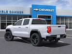 2024 Chevrolet Colorado Crew Cab 4WD, Pickup for sale #F11036 - photo 3