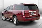 Used 2020 GMC Yukon XL SLT 4WD, SUV for sale #F11059A - photo 11