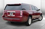 Used 2020 GMC Yukon XL SLT 4WD, SUV for sale #F11059A - photo 14