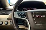 Used 2020 GMC Yukon XL SLT 4WD, SUV for sale #F11059A - photo 19