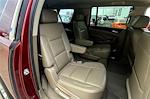 Used 2020 GMC Yukon XL SLT 4WD, SUV for sale #F11059A - photo 24