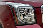 Used 2020 GMC Yukon XL SLT 4WD, SUV for sale #F11059A - photo 28