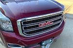 Used 2020 GMC Yukon XL SLT 4WD, SUV for sale #F11059A - photo 5