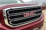 Used 2020 GMC Yukon XL SLT 4WD, SUV for sale #F11059A - photo 30