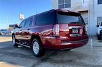 Used 2020 GMC Yukon XL SLT 4WD, SUV for sale #F11059A - photo 2