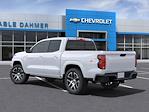 2024 Chevrolet Colorado Crew Cab 4WD, Pickup for sale #F11060 - photo 4