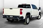 2023 Chevrolet Silverado 2500 Crew Cab 4WD, Pickup for sale #F11073A - photo 14