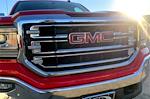 2017 GMC Sierra 1500 Crew Cab 4WD, Pickup for sale #F11074A - photo 5