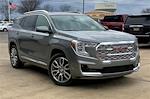 Used 2023 GMC Terrain Denali AWD, SUV for sale #F11080A - photo 1