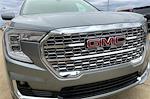 Used 2023 GMC Terrain Denali AWD, SUV for sale #F11080A - photo 3