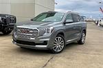 Used 2023 GMC Terrain Denali AWD, SUV for sale #F11080A - photo 7