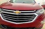 Used 2019 Chevrolet Equinox Premier FWD, SUV for sale #F11091B - photo 5