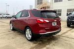 Used 2019 Chevrolet Equinox Premier FWD, SUV for sale #F11091B - photo 2