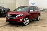 Used 2019 Chevrolet Equinox Premier FWD, SUV for sale #F11091B - photo 1