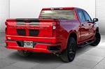 2021 Chevrolet Silverado 1500 Crew Cab 4WD, Pickup for sale #F11114A - photo 14