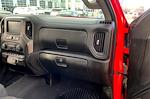 2021 Chevrolet Silverado 1500 Crew Cab 4WD, Pickup for sale #F11114A - photo 17