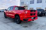 2021 Chevrolet Silverado 1500 Crew Cab 4WD, Pickup for sale #F11114A - photo 2