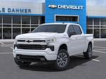 2024 Chevrolet Silverado 1500 Crew Cab 4WD, Pickup for sale #F11116 - photo 6