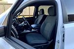 2020 Ram 1500 Crew Cab 4x4, Pickup for sale #F11121A - photo 23