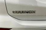 Used 2024 Chevrolet Equinox LT AWD, SUV for sale #F11132A - photo 7