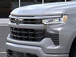 2024 Chevrolet Silverado 1500 Crew Cab 4WD, Pickup for sale #F11172 - photo 13