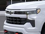 2024 Chevrolet Silverado 1500 Crew Cab 4WD, Pickup for sale #F11173 - photo 13