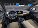 New 2025 Chevrolet Equinox ACTIV AWD, SUV for sale #F11207 - photo 15