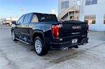 2023 GMC Sierra 1500 Crew Cab 4WD, Pickup for sale #F11209A - photo 2