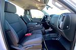 2023 Chevrolet Silverado 5500 Regular Cab DRW 4WD, Switch-N-Go E-Series Hooklift Body for sale #F8494 - photo 10