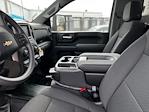 2023 Chevrolet Silverado 3500 Regular Cab 4WD, Knapheide KMS Mechanics Body for sale #F8703 - photo 16