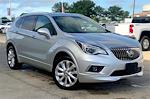 2016 Buick Envision AWD, SUV for sale #F8879A - photo 3