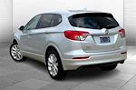 2016 Buick Envision AWD, SUV for sale #F8879A - photo 11