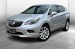 2016 Buick Envision AWD, SUV for sale #F8879A - photo 13
