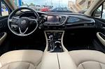2016 Buick Envision AWD, SUV for sale #F8879A - photo 16