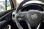 2016 Buick Envision AWD, SUV for sale #F8879A - photo 19