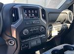 2024 Chevrolet Silverado 3500 Regular Cab DRW RWD, Knapheide PGTD Gooseneck Flatbed Truck for sale #F9028 - photo 15